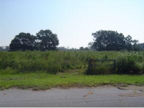 000 Sedgefield St., Fort White, FL 32038