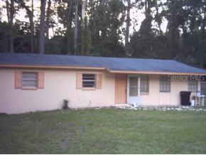 2010 SE 43rd Ter., Gainesville, FL 32641