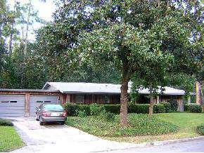 3614 NW 13th Ave., Gainesville, FL 32605