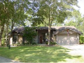 6704 NW 37th Drive Dr., Gainesville, FL 99999