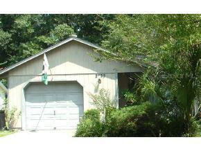 2035 SW 73 Terr, Gainesville, FL 99999