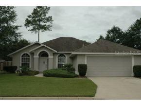 6236 NW 35th Terrace, Gainesville, FL 32653