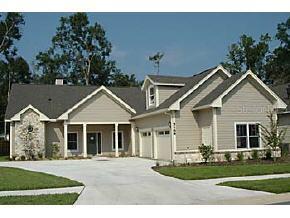 5168 NW 58th St., Gainesville, FL 32653