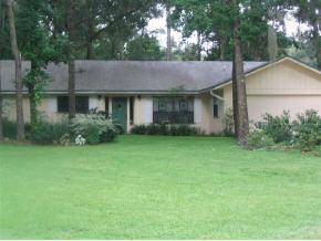 [Address Hidden by Seller], Gainesville, FL 32606