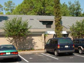 7200 SW 8th Avenue, Unit I-52, Gainesville, FL 32606