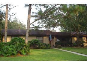 6031 NW 31st Terr Ter., Gainesville, FL 99999