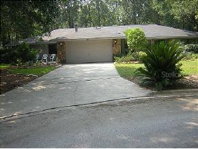 2909 NW 34th Pl., Gainesville, FL 32605