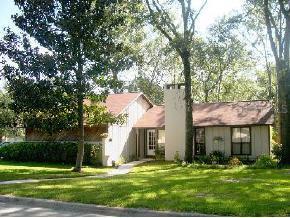 4421 NW 21st Street, Gainesville, FL 99999