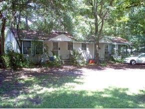 804 NW 11th Ave., Gainesville, FL 32601