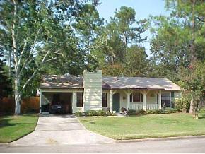 [Address Hidden by Seller], Gainesville, FL 32606