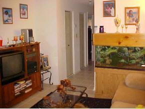 914 SW 62nd Ter., Gainesville, FL 32607