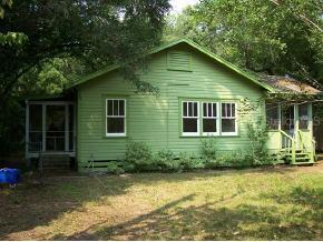 2014 NW 33rd Ave., Gainesville, FL 32605