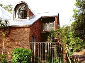 716 NE 1st St., Gainesville, FL 32601