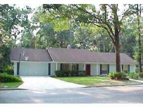 3330 NW 39th Terr, Gainesville, FL 32606