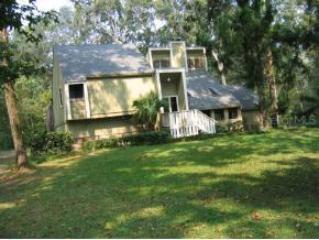 5812 NW 63 Ct., Gainesville, FL 32653