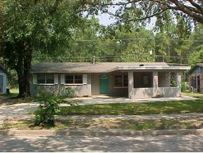 2512 NE 13th Ave., Gainesville, FL 32609