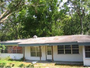 1120 NE 5th Ave., Gainesville, FL 32601