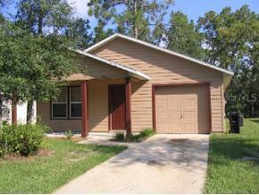 4616 SE 6th Avenue Ave., Gainesville, FL 32609