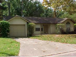 5444 NW 35 Dr., Gainesville, FL 32608