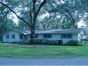 5509 SW 16th Ct., Gainesville, FL 32608