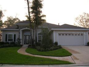 [Address Hidden by Seller], Gainesville, FL 32606