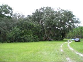 12615 SW 81 Pl., Gainesville, FL 32608