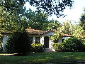 804 NW 9th Ave., Gainesville, FL 32601