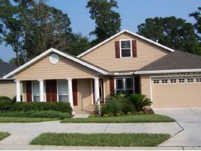 2425 NW 91st Dr., Gainesville, FL 32606