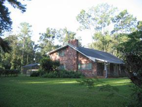 [Address Hidden by Seller], Gainesville, FL 32606