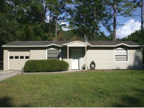 [Address Hidden by Seller], Gainesville, FL 32606
