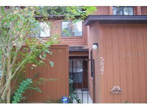 5827 SW 9th Pl Pl., Gainesville, FL 32608