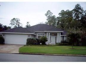 3621 NW 63 Pl., Gainesville, FL 32653