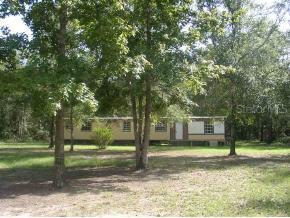 3511 NE 183rd Lane, Gainesville, FL 32608