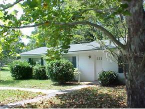 5022 NW 34th Ter., Gainesville, FL 32605