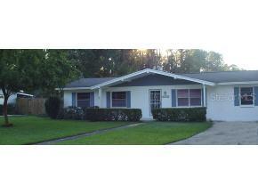 4904 NW 30th Ter., Gainesville, FL 32605