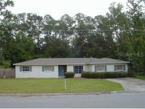4411 NW 31st Ter., Gainesville, FL 32605