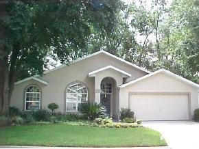 [Address Hidden by Seller], Gainesville, FL 32606