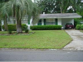 2024 NE 15th Ter., Gainesville, FL 32609