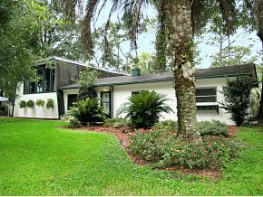 4014 NW 20th Terr, Gainesville, FL 32605