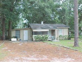 1924 NW 34 Ave., Gainesville, FL 32605