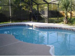 [Address Hidden by Seller], Gainesville, FL 32606