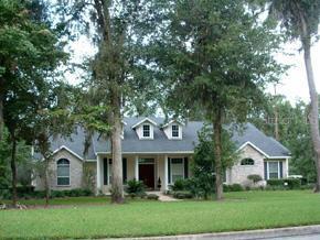 [Address Hidden by Seller], Gainesville, FL 32606