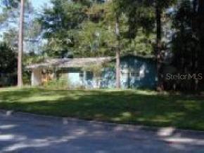 5110 NW 29th St., Gainesville, FL 32605