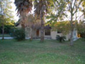 4128 NW 169 Place Pl., Gainesville, FL 32653