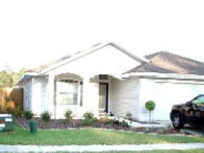 4925 NW 21st St., Gainesville, FL 32605