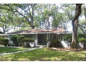 1616 NW 7th Pl., Gainesville, FL 32603