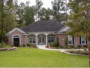 7115 NW 41st Ln., Gainesville, FL 32606