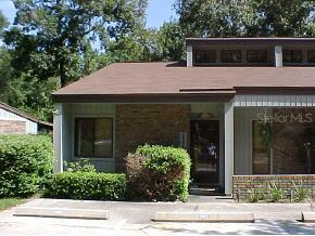 3942 NW 29th Lane Ln., Gainesville, FL 32606