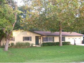 2007 NW 56th Ter., Gainesville, FL 32605