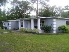 2685 NE 71st Ter., Gainesville, FL 32605